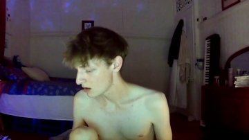 Stoopidtwink  23-10-2021 video wild